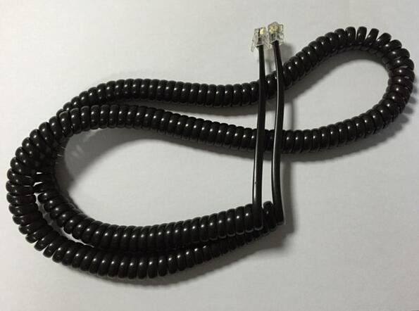 家電器產物線 (18)